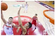 九游娱乐-关键一役决定胜负，强队抢夺领先位置