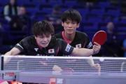 九游娱乐-欧瓦尼七星主场逆转胜，演绎惊天逆袭