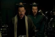 九游娱乐-决胜时刻，胜败未卜，实力角逐