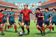 九游娱乐-摩斯同圣埃蒂安对决：谁能笑到最后？