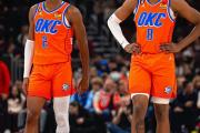 九游娱乐-NBA季前赛：湖人队击败快船队，取得胜利