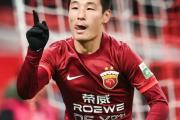 九游娱乐-雷加内斯击败对手，主场完美斩获3分