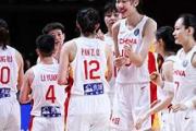 九游娱乐-争夺冠军之路岌岌可危，谁能胜出？