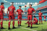 九游娱乐-勒沃库森在艰难比赛中迎来惊险胜利