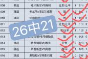 九游娱乐-球队战绩回顾，新赛季目标更加明确