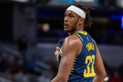 九游娱乐-NBA季后赛首轮较量即将打响
