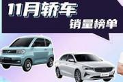 九游娱乐-蒙彼利埃力擒蒙彼利良，三分独领风骚