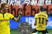 九游娱乐-沃尔夫斯堡客场取胜，积分榜上有所提升