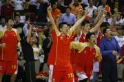 九游娱乐-横扫对手，中国选手再次彰显出色的实力和技巧
