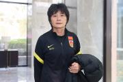 九游娱乐-桑普卡斯特球队顽强抵挡，期待下一场比赛取胜