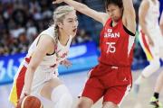 九游娱乐-江苏女篮实现大逆转，绝杀对手夺得胜利