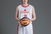 九游娱乐-江苏女篮实现大逆转，绝杀对手夺得胜利