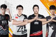 九游娱乐-一轮巅峰对决即将开始，硝烟弥漫，胜负未卜