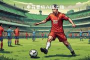 九游娱乐-防守落后吴鹏进球设伏亚冠晋级之路