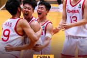 九游娱乐-热火队员燃烧战场，全力逆袭