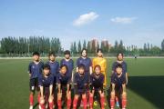 九游娱乐-挥洒汗水！女足冠军联赛排名出炉