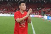 九游娱乐-新晋豪门球队崭露头角，备受瞩目斩获胜利