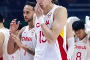 九游娱乐-中国顶尖篮球赛事获得媒体高度关注