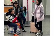 九游娱乐-银牌得主坚守阵地，坚持到最后一刻的奋斗与执着