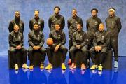 九游娱乐-NBA全明星赛精彩回顾，球星风采再度展现