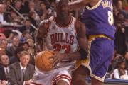 九游娱乐-NBA全明星赛精彩回顾，球星风采再度展现