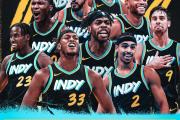 九游娱乐-NBA历史得分王再度登顶，创纪录成央视焦点