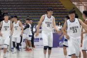 九游娱乐-华南队遭遇低迷，连续两场失利