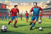 九游娱乐-战胜对手，球队在比赛中展现出无懈可击的实力