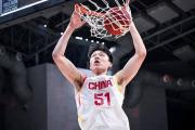 九游娱乐-北京男篮实力无敌，告急轻松取胜