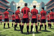 九游娱乐-乌迪内斯将坐镇主场，迎战AC米兰