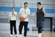 九游娱乐-北京男篮士气高昂实力继续向对手施加压力