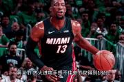 九游娱乐-雄鹿客场拿下热火:杰出消极防守技巧及第一队落败
