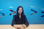 九游娱乐-北欧盛兴岁月，异军突起晋级好感余
