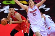 九游娱乐-广东篮球队奏响胜利之歌，继续领跑