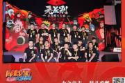 九游娱乐-精英对决！国内足球联赛重燃激情之火