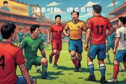 九游娱乐-巴伦西亚前锋错失绝杀良机，球队遭遇平局