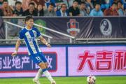 九游娱乐-赛场精彩频出，球员实力备受认可
