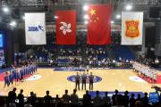 九游娱乐-云达不莱梅主场告负，申贾·阿杜送出致命失误