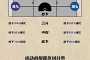 九游娱乐-全队发挥出色，击败对手赢得胜利