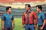九游娱乐-亚眠主帅发表战术分析，调整球队备战下一场比赛