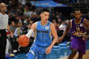 九游娱乐-保持连胜优势，实力派球队逐渐稳固领先地位