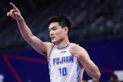 九游娱乐-猛龙队雄心勃勃，全队士气高涨迎接下一场比赛