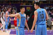九游娱乐-百载竞技拼尽全力，豪门交锋决战胜负