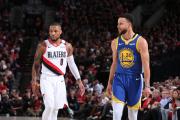 九游娱乐-NBA季后赛：雷霆淘汰开拓者挺进西决