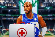 九游娱乐-NBA近期比赛风云再起，球员伤停潮涌