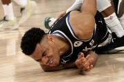 九游娱乐-NBA近期比赛风云再起，球员伤停潮涌