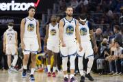 九游娱乐-NBA西部强队交锋，湖人胜出森林狼