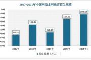 九游娱乐-小牛队新晋球员崭露头角，成为球队未来发展的重要力量？