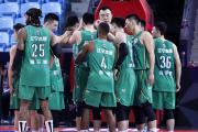 九游娱乐-广东华南虎主场再胜辽宁本钢，迎来七连胜