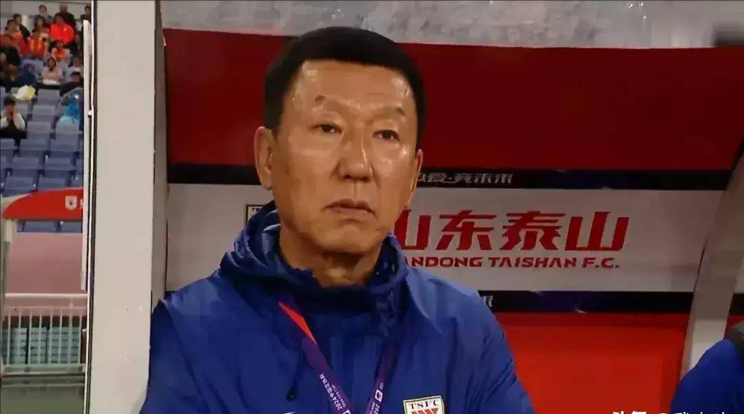 山东遭遇连败，丢掉榜首位置